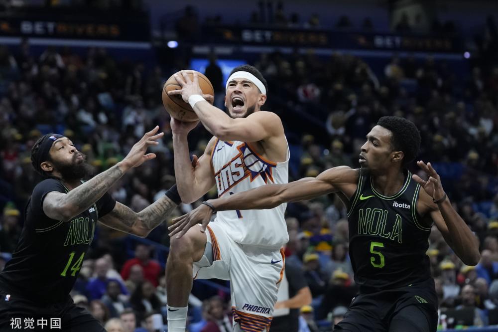 赛事期间 赛事期间