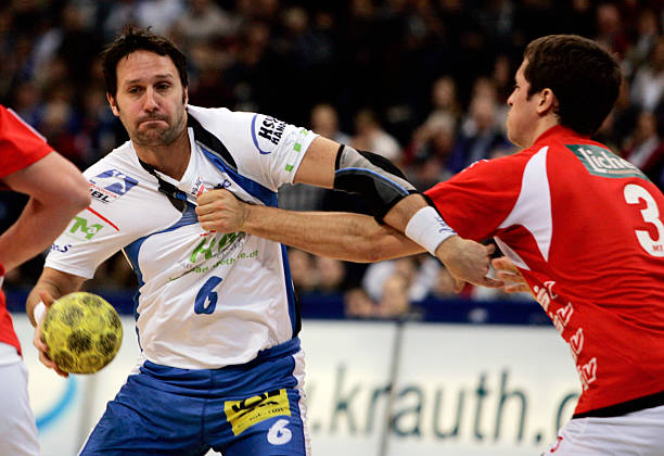 传承空缺 传承空缺