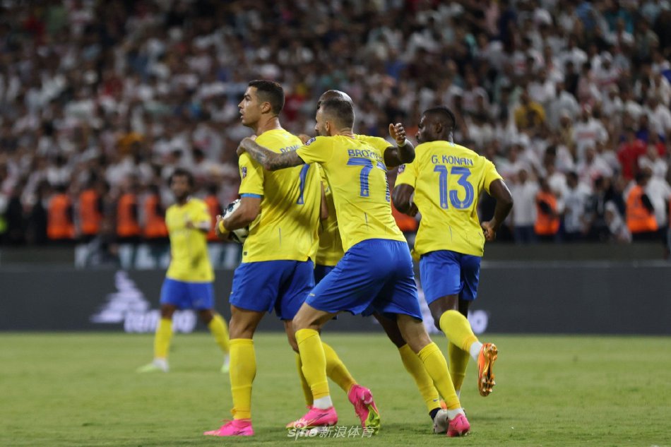 强强对话那 强强对话那