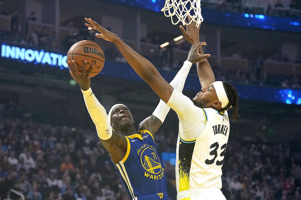 新燃起希望 新燃起希望