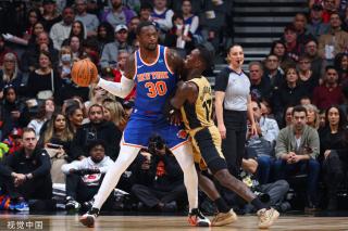 而不是依赖 而不是依赖