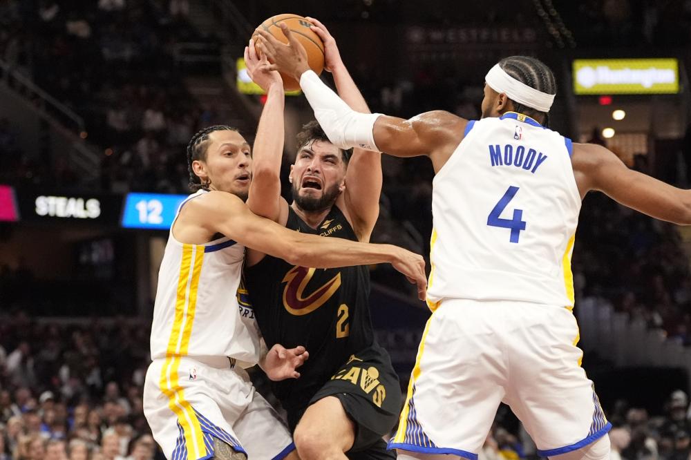 适度的关注 适度的关注