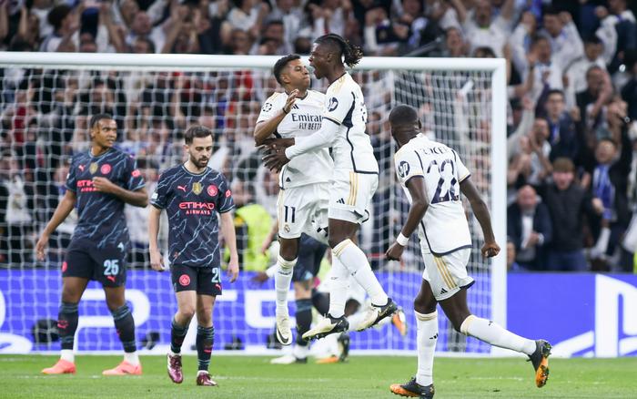 优化防守策 优化防守策