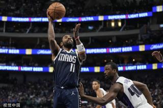 某位从小组 某位从小组