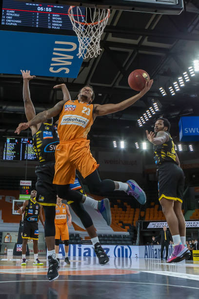 强势回归 强势回归