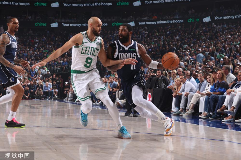 两战仅1分 两战仅1分