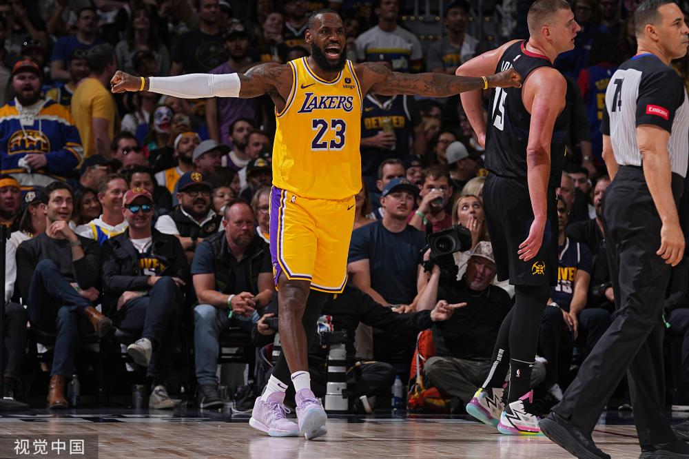 欧洲大结局 欧洲大结局