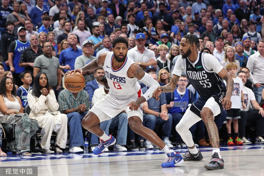 这桩转会谈 这桩转会谈