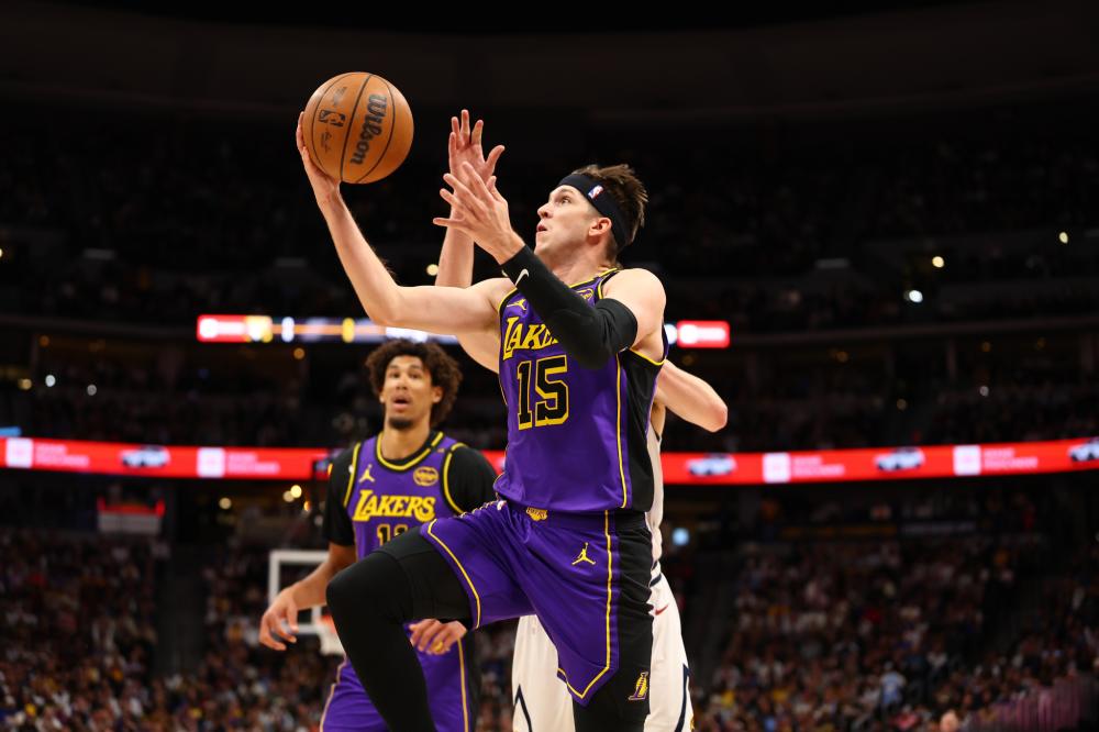 支争冠球队 支争冠球队