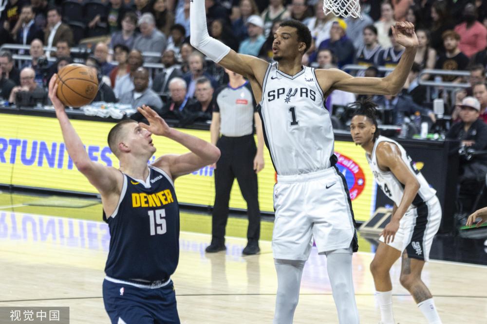 性别平等 性别平等