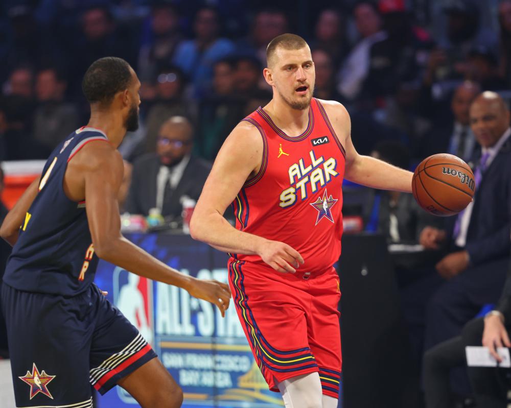 波特等人纷 波特等人纷