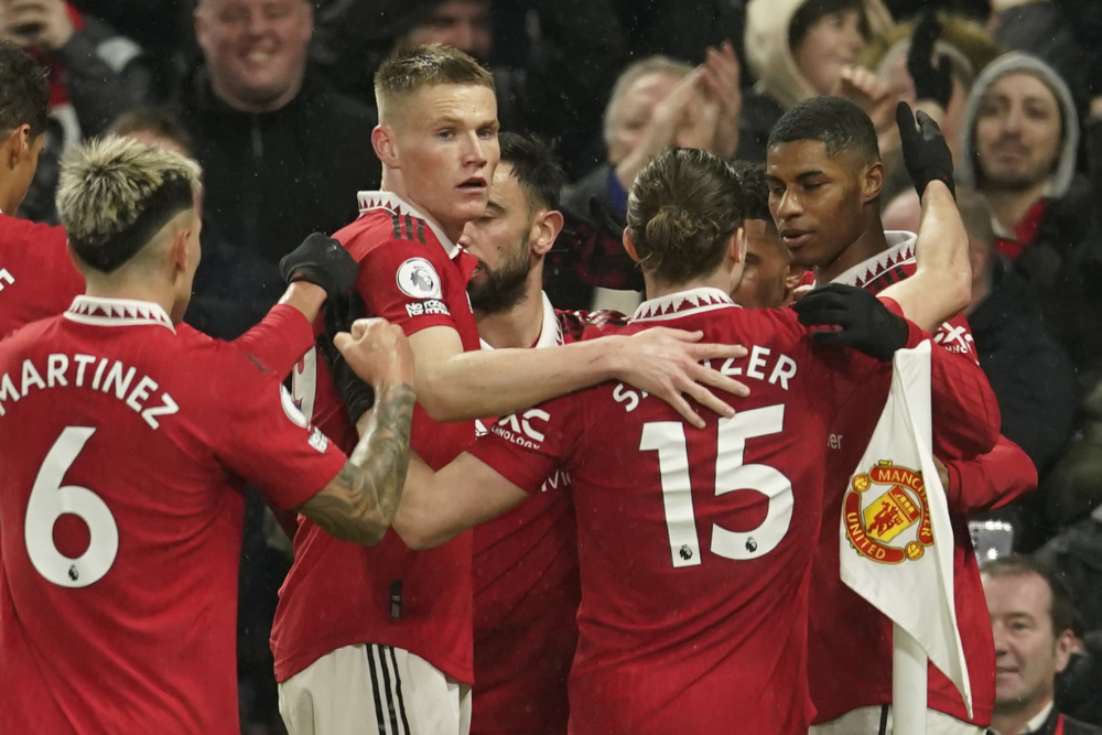 全场高能发 全场高能发