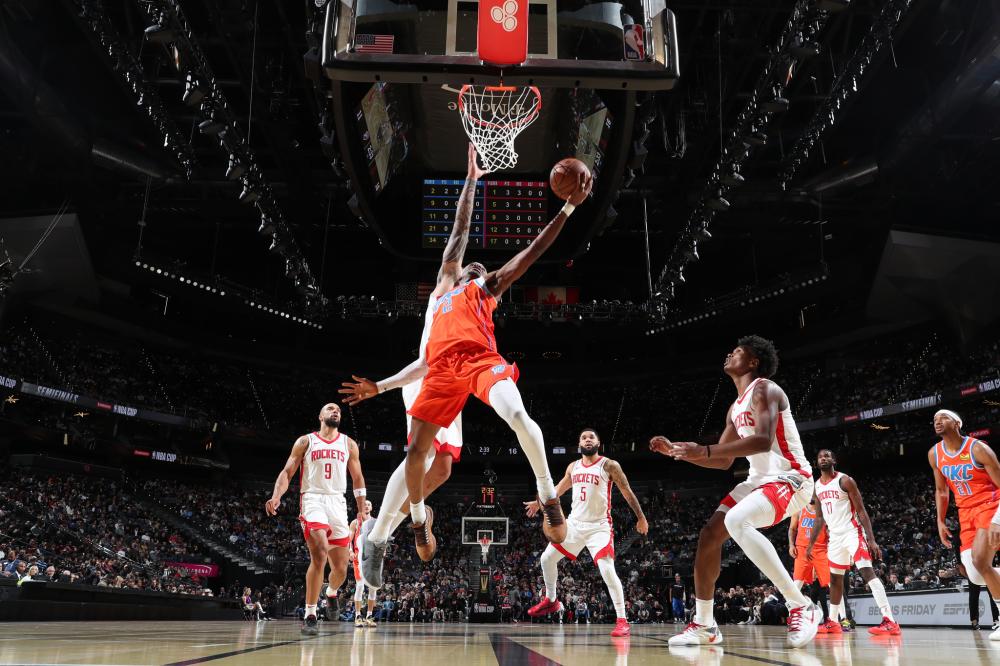 的核心竞争 的核心竞争