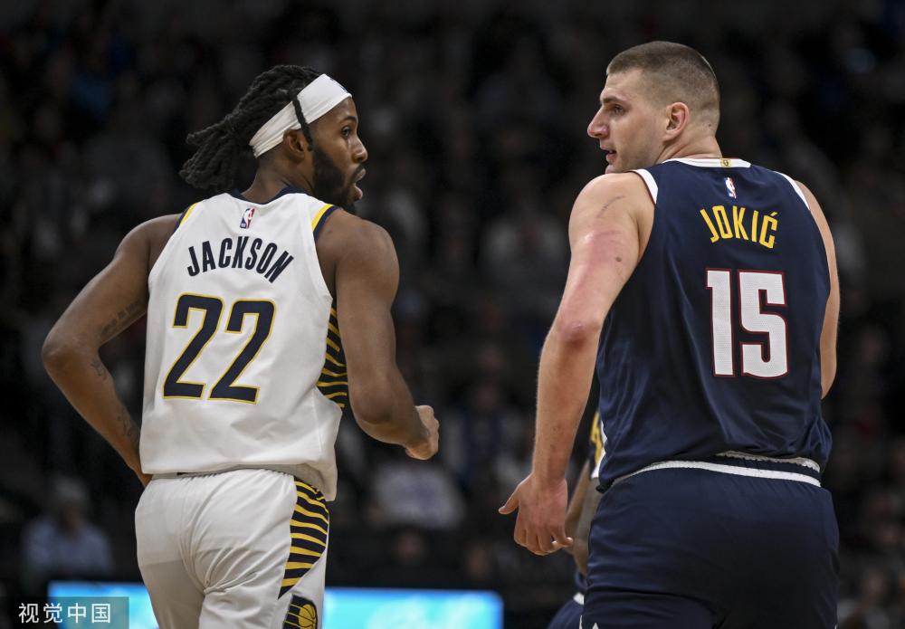 未被发掘 未被发掘