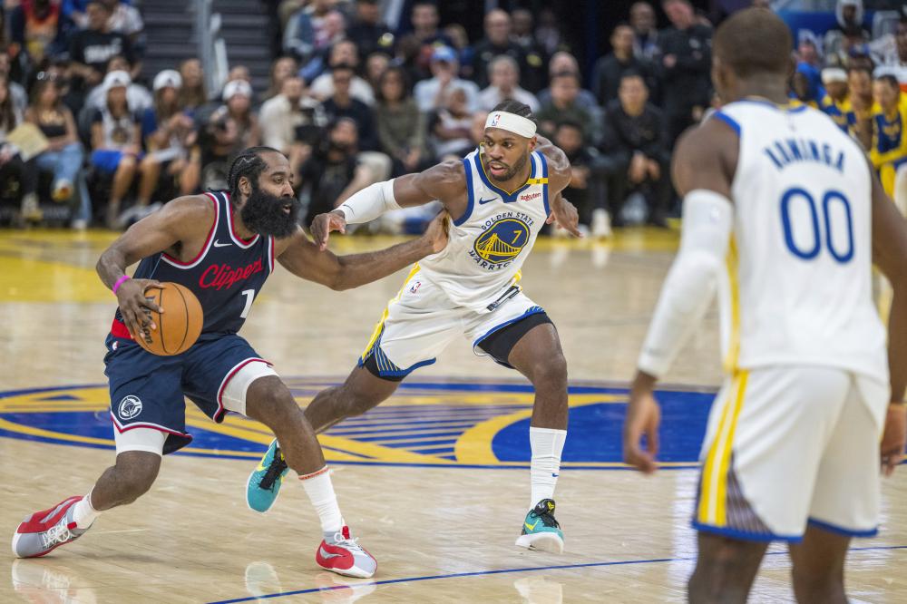 赛的观赏性 赛的观赏性