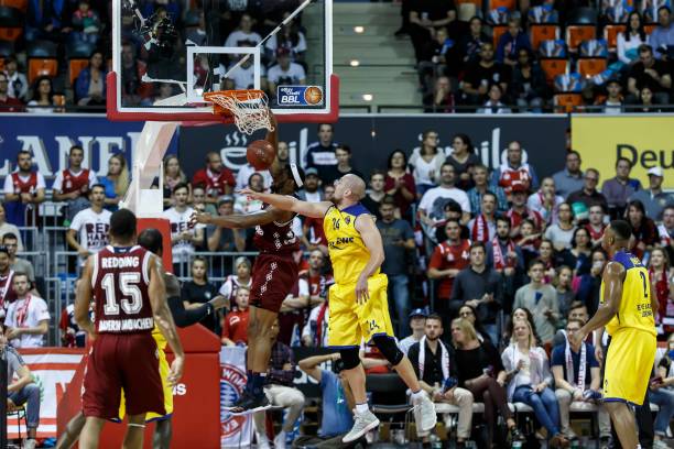 的职责与挑 的职责与挑