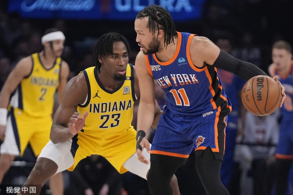 不仅参加过 不仅参加过