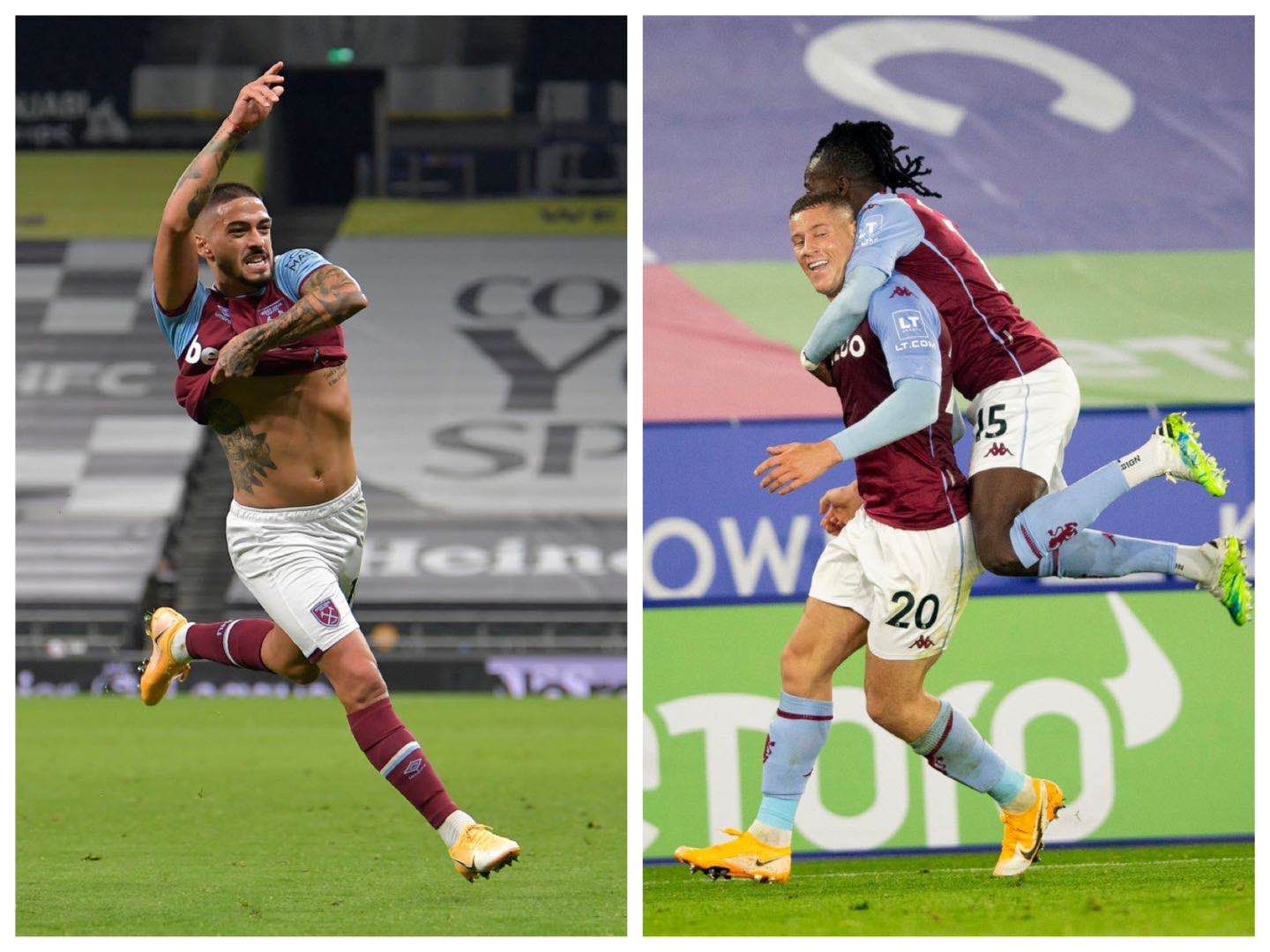 正而被中国 正而被中国