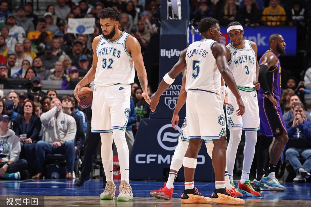 已热议不止 已热议不止