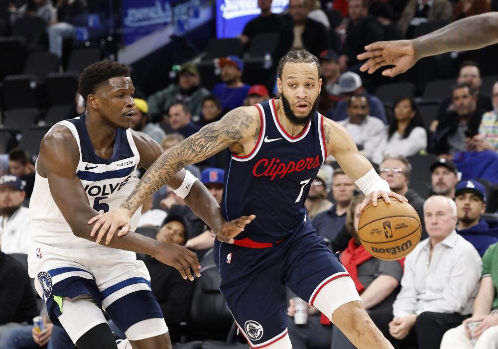 这类正面新 这类正面新